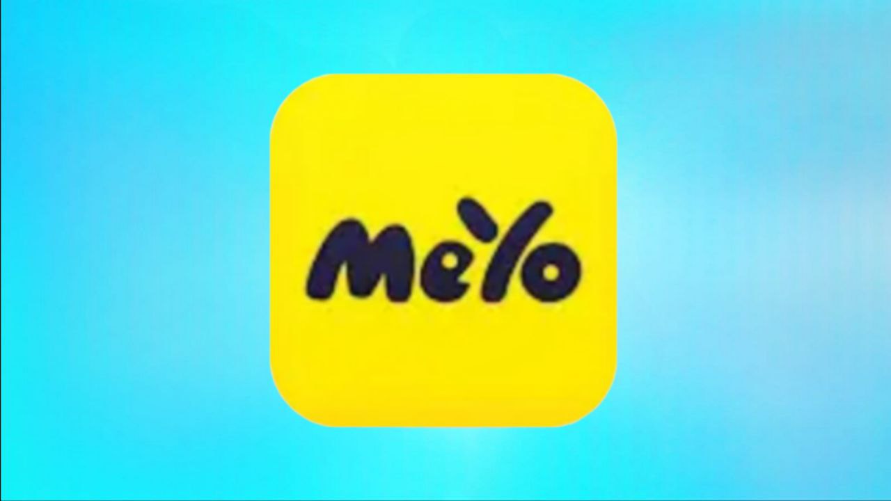 הורד את תוכנית MeYo שנפרצה כדי להרוויח כסף מהטלפון הגרסה האחרונה 2024